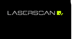 Laserscan servizi ingegneria